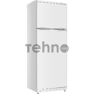 Холодильник Atlant MXM 2835-00 (90, 97)