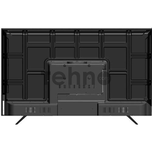 Телевизор Erisson 55 55ULES900T2SM