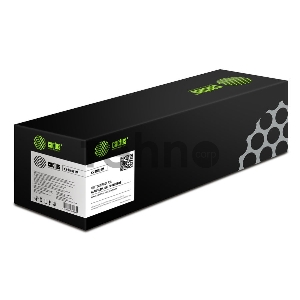 Картридж лазерный Cactus CS-TN421M пурпурный (1800стр.) для Brother HL-L8260CDW/HL-L8360CDW/DCP-L8410CDW/MFC-L8690CDW/MFC-L8900CDW