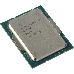 Процессор Intel Core i5-12600KF (3.7GHz, 20MB, LGA1700) tray, фото 2