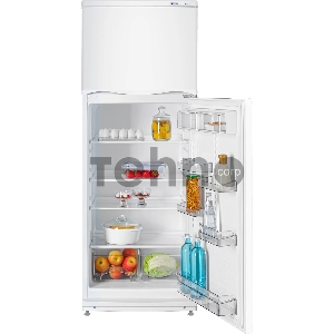 Холодильник Atlant MXM 2835-00 (90, 97)