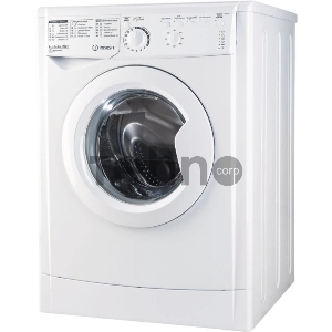 Стиральная машина Indesit EWSB 5085 CIS класс: A загр.фронтальная макс.:5кг белый Стиральная машина Indesit EWSB 5085 CIS класс: A загр.фронтальная макс.:5кг белый