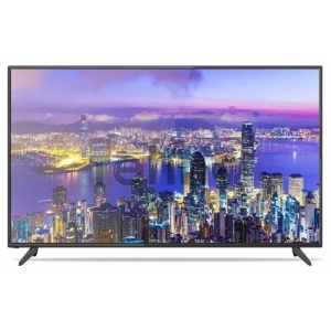 Телевизор Erisson 55 55ULES900T2SM