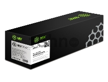 Картридж лазерный Cactus CS-TN421Y желтый (1800стр.) для Brother HL-L8260CDW/HL-L8360CDW/DCP-L8410CDW/MFC-L8690CDW/MFC-L8900CDW