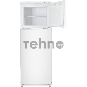 Холодильник Atlant MXM 2835-00 (90, 97)