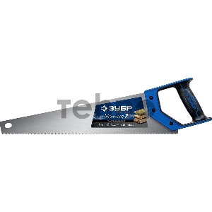 Ножовка универсальная (пила) 