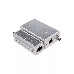 Инструменты Telecom LAN тестер ST-248 для  RJ-11, RJ-12, RJ-45, BNC 6926123450024, фото 1