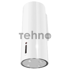 Кухонная вытяжка MAUNFELD Lee Wall (sensor) 39 белый