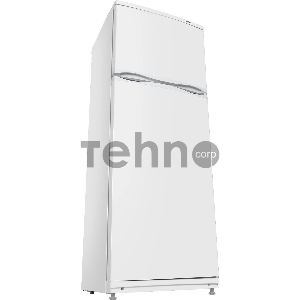 Холодильник Atlant MXM 2835-00 (90, 97)