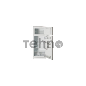 Холодильник Atlant 2808-90 белый