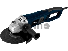 Машина шлифовальная угловая электрическая Pioneer AG-E2400-230-01C