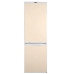 Холодильник DON R-291 Z, золотой песок, фото 1