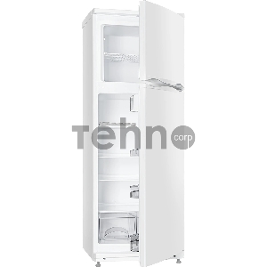 Холодильник Atlant MXM 2835-00 (90, 97)
