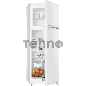 Холодильник Atlant MXM 2835-00 (90, 97)