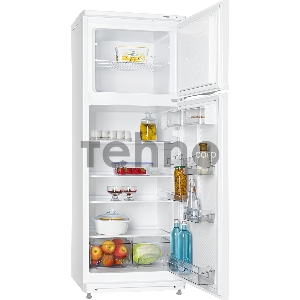 Холодильник Atlant MXM 2835-00 (90, 97)