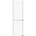 Холодильник Liebherr CU 3331 белый (двухкамерный), фото 1