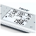Весы кухонные электронные Beurer DS61 макс.вес:5кг белый, фото 5