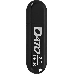 Флеш Диск Dato 16Gb DS2001 DS2001-16G USB2.0 черный, фото 2