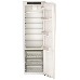 Встраиваемый холодильник LIEBHERR BUILT-IN IRBE 5120-20 001, фото 2