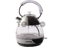 Чайник Gorenje K17GPD
