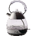 Чайник Gorenje K17GPD, фото 1