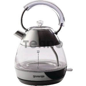 Чайник Gorenje K17GPD Чайник Gorenje K17GPD