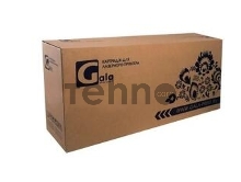 Картридж GP-TL-420H для принтеров Pantum Series P3010/P3300/M6700/M6800/M7100/M7300 Black 3000 копий GalaPrint