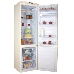 Холодильник DON R-295 BE, бежевый мрамор, фото 2