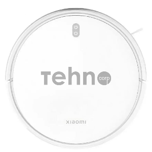 Робот-пылесос Xiaomi Robot Vacuum E10Xiaomi Robot Vacuum E10 EU Робот-пылесос Xiaomi Robot Vacuum E10Xiaomi Robot Vacuum E10 EU