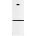 Холодильник  Beko B3RCNK362HW, фото 1