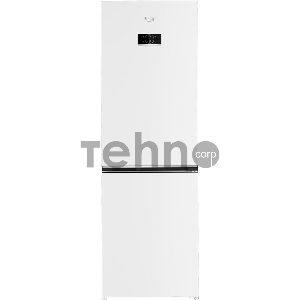Холодильник Beko B3RCNK362HW Холодильник Beko B3RCNK362HW