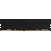 Память AMD 8GB DDR4 2666MHz DIMM R7 Performance Series Black R748G2606U2S-U Non-ECC, CL16, 1.2V, RTL, фото 2