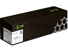 Картридж лазерный Cactus CS-W9211MC голубой (28000стр.) для HP MP Color LaserJet Managed MFP E78223dn, E78228dn