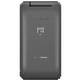 Мобильный телефон Philips E2602 Xenium темно-серый раскладной 2Sim 2.8" 240x320 Nucleus 0.3Mpix GSM900/1800 FM microSD max32Gb, фото 10