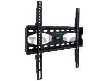 Кронштейн Kromax STAR-33, 26