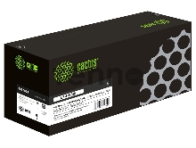 Картридж лазерный Cactus CS-TN328K TN328K черный (28000стр.) для Konica Minolta bizhub C250i/C300i/C360i