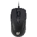 Клавиатура + мышь Oklick 630M клав:черный мышь:черный USB, фото 22