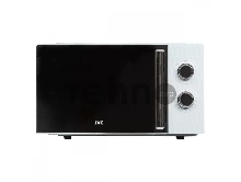 Микроволновая печь JVC JK-MW154M