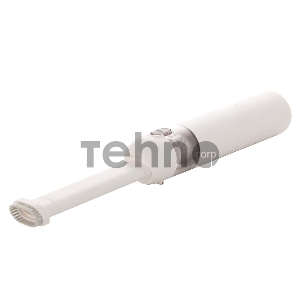 Беспроводной пылесос вертикальный Xiaomi Mi Vacuum Cleaner mini BHR4562GL/BHR5156EU (SSXCQ01XY) (723193)