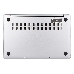 Ноутбук 15.6'' IPS FHD Hiper Expertbook MTL1577 silver (Core i5 10210U/16Gb/512Gb SSD/noDVD/VGA int/W10) (SHSKHW8E), фото 13