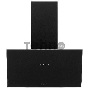 Вытяжка кухонная KRONA VEREIN I 600 BLACK S Вытяжка кухонная KRONA VEREIN I 600 BLACK S
