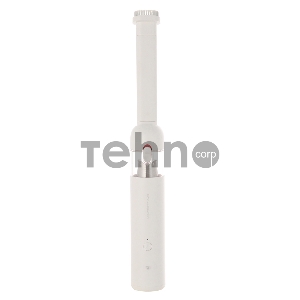 Беспроводной пылесос вертикальный Xiaomi Mi Vacuum Cleaner mini BHR4562GL/BHR5156EU (SSXCQ01XY) (723193)