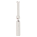 Беспроводной пылесос вертикальный Xiaomi Mi Vacuum Cleaner mini BHR4562GL/BHR5156EU (SSXCQ01XY) (723193), фото 4