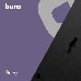 Сетевой фильтр Buro 500SH-1.8-SW-B 1.8м (5 розеток) черный (коробка), фото 4