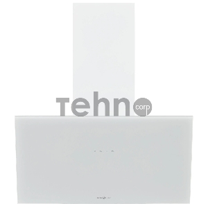 Вытяжка кухонная KRONA VEREIN I 600 WHITE S Вытяжка кухонная KRONA VEREIN I 600 WHITE S