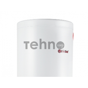 Водонагреватель Thermex Champion ER 200V 6.0кВт 200л электрический настенный