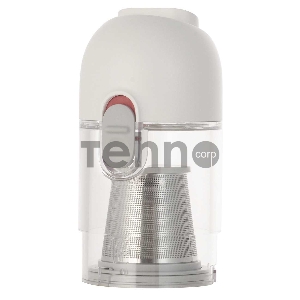 Беспроводной пылесос вертикальный Xiaomi Mi Vacuum Cleaner mini BHR4562GL/BHR5156EU (SSXCQ01XY) (723193)