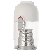 Беспроводной пылесос вертикальный Xiaomi Mi Vacuum Cleaner mini BHR4562GL/BHR5156EU (SSXCQ01XY) (723193), фото 3