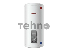 Водонагреватель Thermex Champion ER 200V 6.0кВт 200л электрический настенный