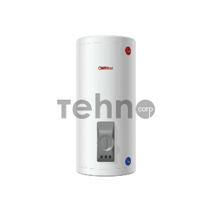 Водонагреватель Thermex Champion ER 200V 6.0кВт 200л электрический настенный